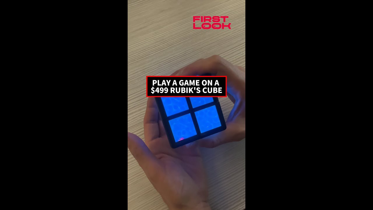 Play Video