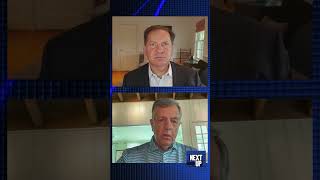 Why Brit Hume Calls the Epstein Files Stories Startlingly Unimportant, with Mark Halperin