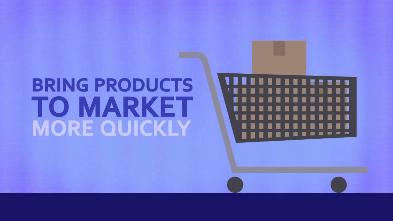 How Modern ERP Solutions Solve the Top 4 Challenges for Manufacturers