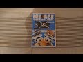 Opening To Ice Age Continental Drift 2012 DVD