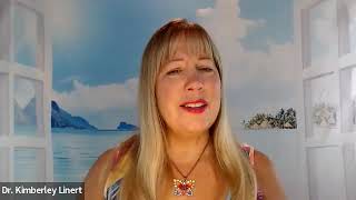 Game-Changing Education for Start-Ups - Sophia Azam & Dr. Kimberley Linert