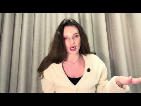 FATEFUL FEBRUARY 2026. KARMA ECLIPSE. RETROGRADE MERCURY. END OF OLD STORIES