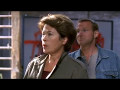 Wilsberg Und Der Stumme Zeuge S01E08
