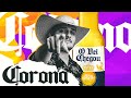 CORONA Biu Do Piseiro Áudio Oficial