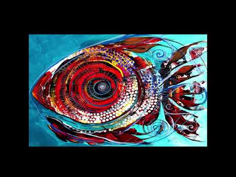 Blue Planet Corporation - Blue Pill ᴴᴰ