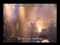 Manowar   Die With Honor
