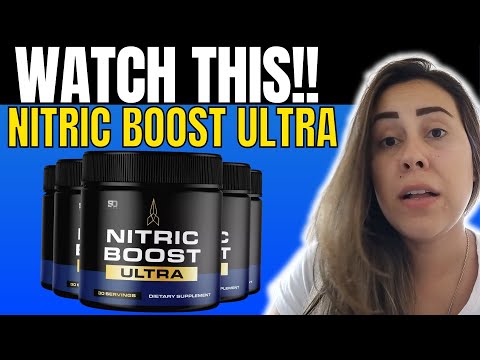 Click to watch review