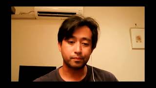 参政党「ジャーナリストを刑事告訴」
