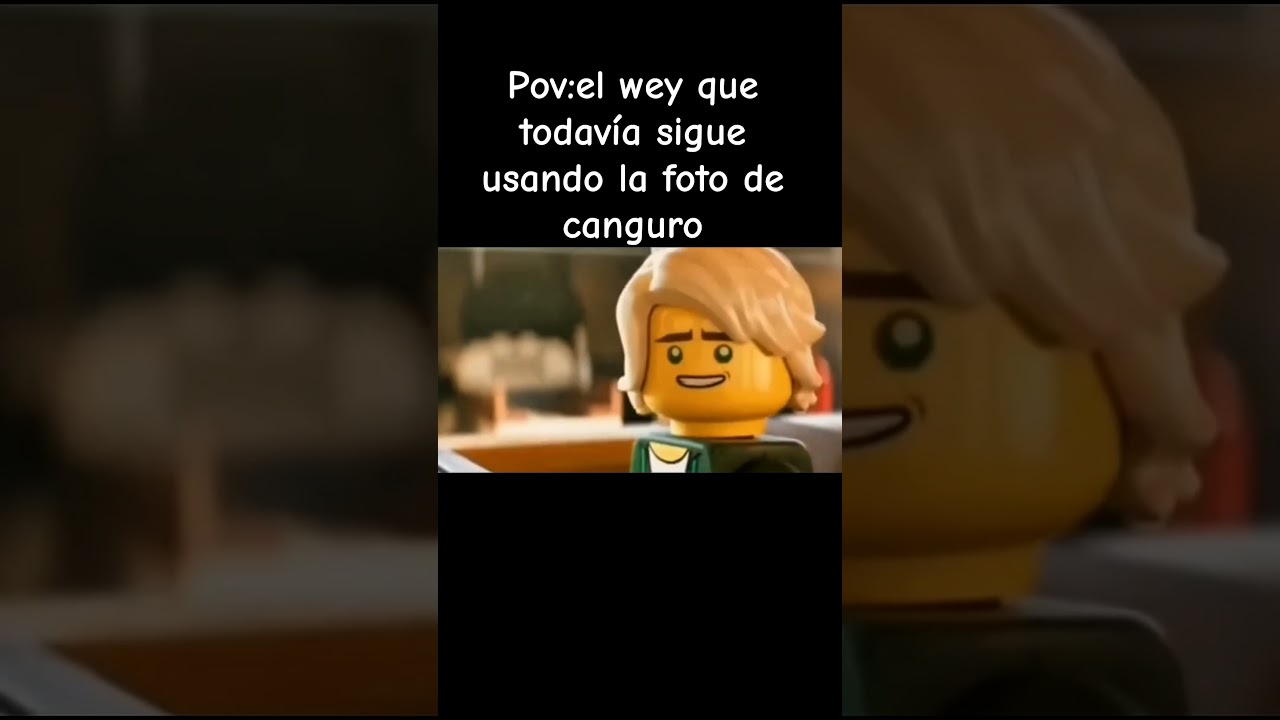 XD #humor #ninjago #2026 #XD