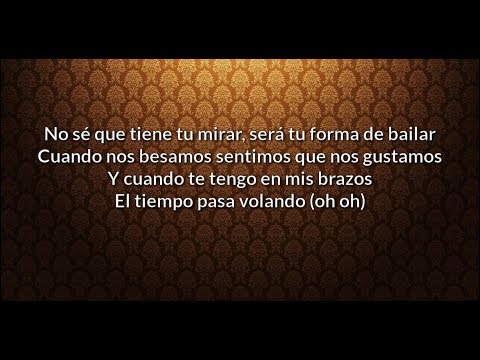 Piso 21 ft Micro TDH - Te Vi (Letra)