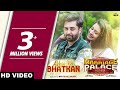 Akhia Di Bhatkan Full Song Sharry Mann Ft Mannat Noor Marriage Palace Punjabi Songs 2018