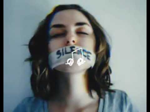 SA TARA PUSING DENGAN KO  sst- Jovi Herlandi (Official MV)