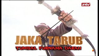 Download lagu Special Cinema: Jaka Tarub 8: Blood Sacrifice mp3