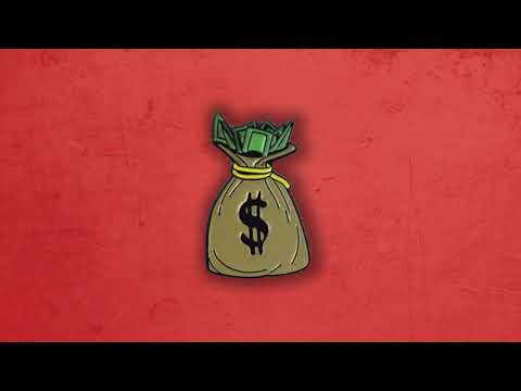 ELIAS x SHINDY Type Beat - "Bizness" (prod. Barré x NBeats)