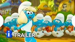 Trailer Preview Image