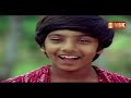 Vaadi En Kapakilange Remastered Alaigal Oivathillai 1981 Isanignani Ilaiyaraaja Jency