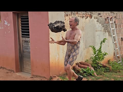 Seu mane tirou uma comeia so de cueca pra mostrar que tem palavra #humor #piadascurtas #comedia