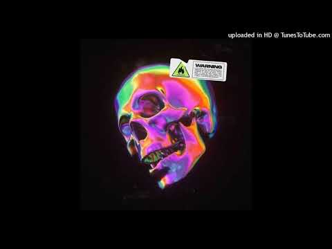 Los Del Punto - Ella Me Ama (Remix) (ft. Yung ps x  Zangi CxuK)