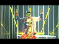 Flotus Main Tera Tota, Tu Meri Maina Full performance • Govinda & Chunky • SD4
