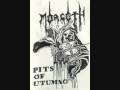 Morgoth - Pits of Utumno Demo 1988 