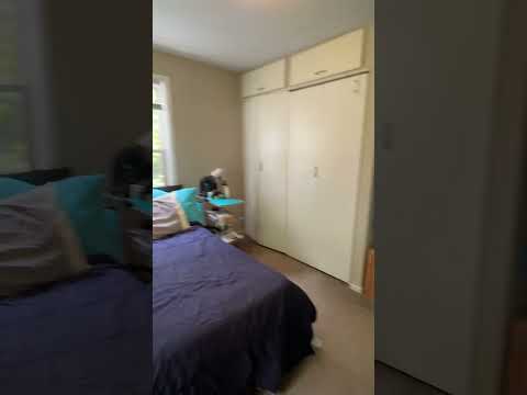136 14th Avenue NE - Video 2 of 2