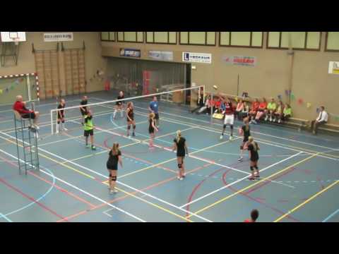 Tornado herfst toernooi 003