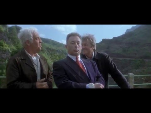 Une chance sur deux (1998) - Vous avez jamais rêvé d'être un oiseau