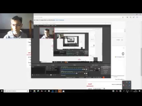 1.32 Open Beta l Trailer Ownership l Euro Truck Simulator 2 Live