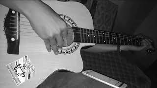 Download lagu Karna su sayang status w.a mp3