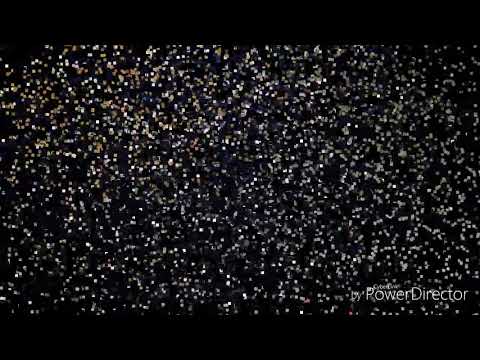 Legendák Dzs feat Gomez... Lent a Streeten