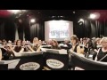 Spectrum Music Band Of Brothers 360 Live
