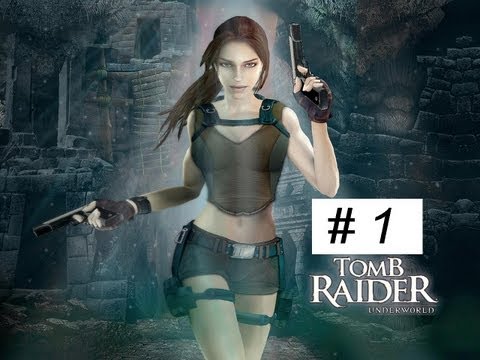 tomb raider anniversary xbox 360 pas cher