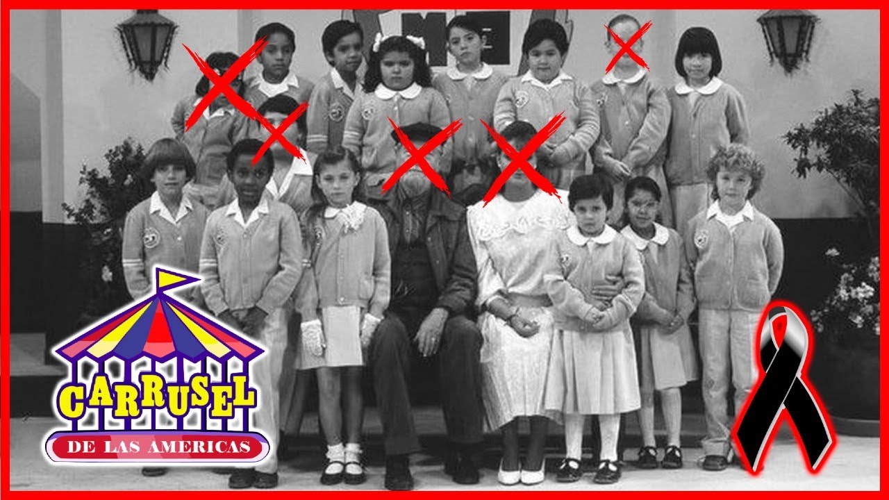 YouTube Thumbnail Downloader FULL HQ IMAGE