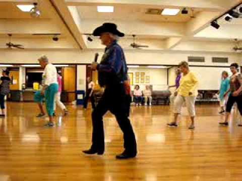 download lagu mp3 mp4 Kickit Line Dance, download lagu Kickit Line Dance gratis, unduh video klip Kickit Line Dance