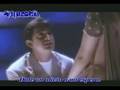 Chaha Hai Tujhko - Mann (subtítulos) 