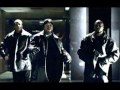 Hello (Remix) Ft Ice Cube, Dr Dre & MC Ren - K ...
