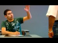 DAC Pack Commercial 2
