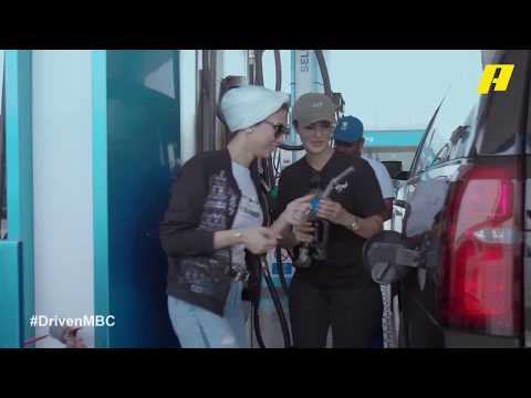 img-video