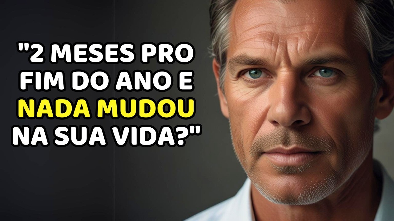 "Encontrando a paz de Deus: deixe ir e confie no seu tempo" | MOTIVAÇÃO DE NEVILLE GODDARD