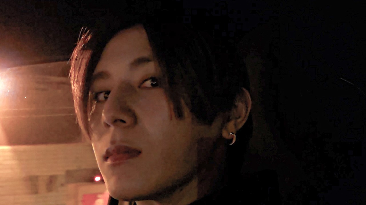 #514【山田涼介!!】のみせどころの日