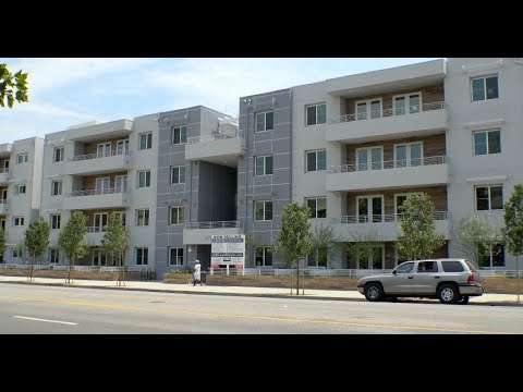 4240 Laurel canyon Blvd. Studio City, CA 91604