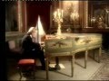 Richard Clayderman - Piano Concerto No 1 (Tchaikovsky )