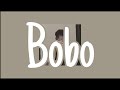 Aya Nakamura - Bobo (Slowed + Reverb)