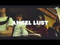 Fake Shark-Real Zombie! - "Angel Lust" (Official Video)