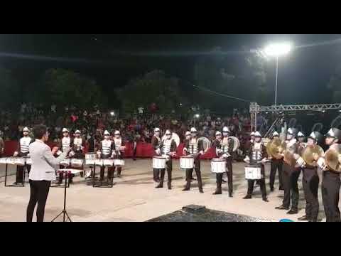 Ruden Criptus, de Tomé Açu-Pará.