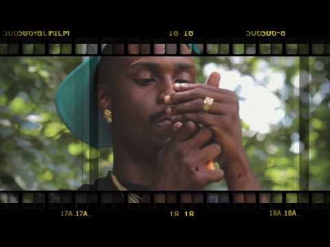 Longmoney - No Hook (Official Music Video)