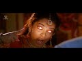 Dr Vishnuvardhan Avinash Finally Solves Nagavalli Problem Aptharakshaka Kannada Movie Part 07