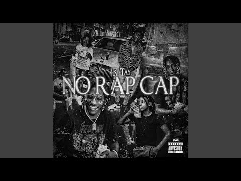 Trappin' on the Block (feat. Lil Duke)