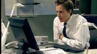 Christian Wunderlich - Best of &quot;Schmetterlinge im Bauch&quot; Teil 6