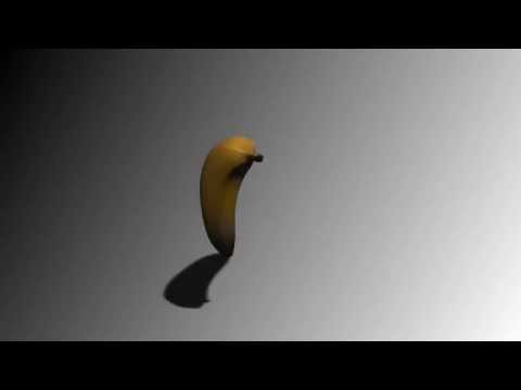 download lagu mp3 mp4 Fruit Feelings, download lagu Fruit Feelings gratis, unduh video klip Fruit Feelings